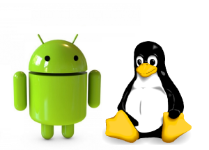 Android-linux1