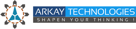 Arkay Technologies